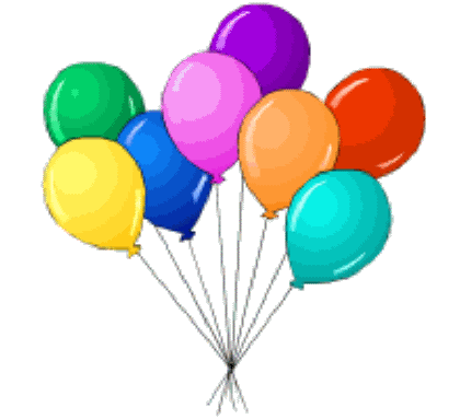 balloons29.gif (6999 bytes)